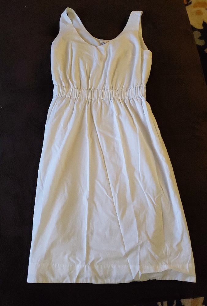 Gap Dress NWT